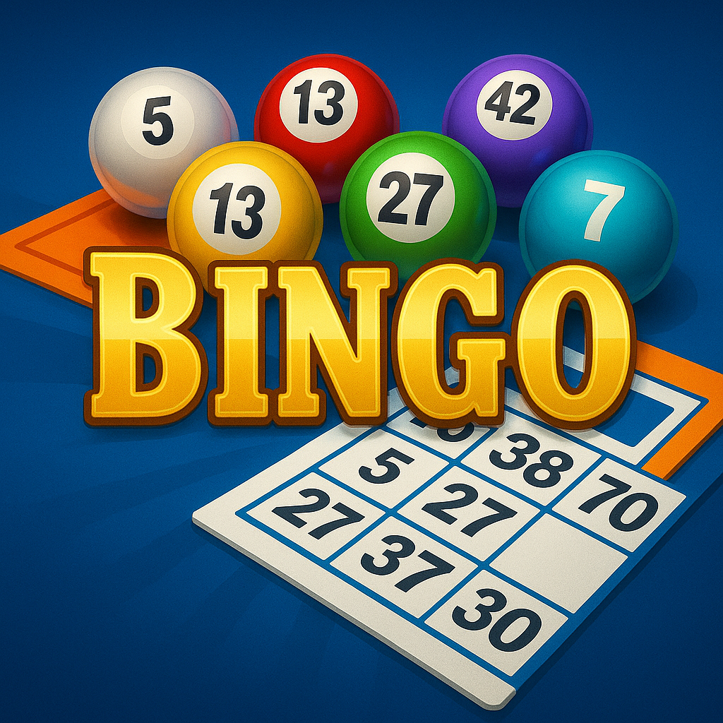 Bingo