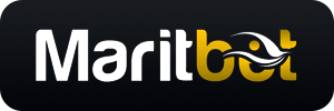 Maritbet Logo