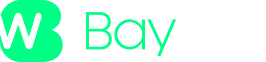 Baywin Logo