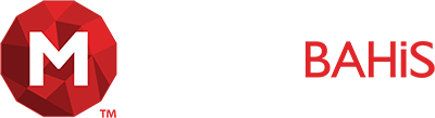 MARSBAHİS Logo