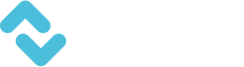 Betnis Logo