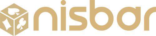 Nisbar Logo