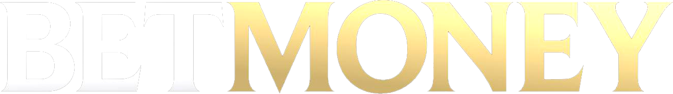 BETMONEY Logo