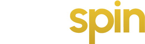 Bayspin Logo