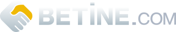 BETİNE Logo