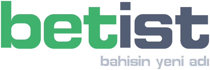Betist Logo