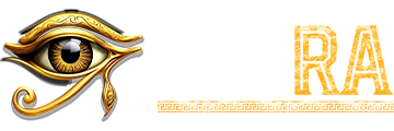 BetRa Logo