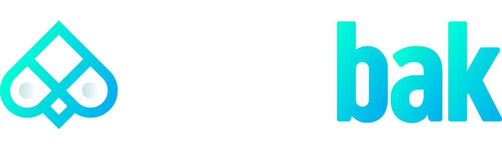 Betebak Logo