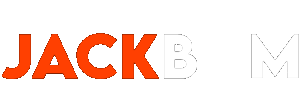 JACKBOM Logo