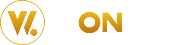 Wonodd Logo