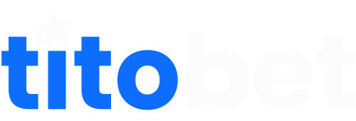 TitoBet Logo