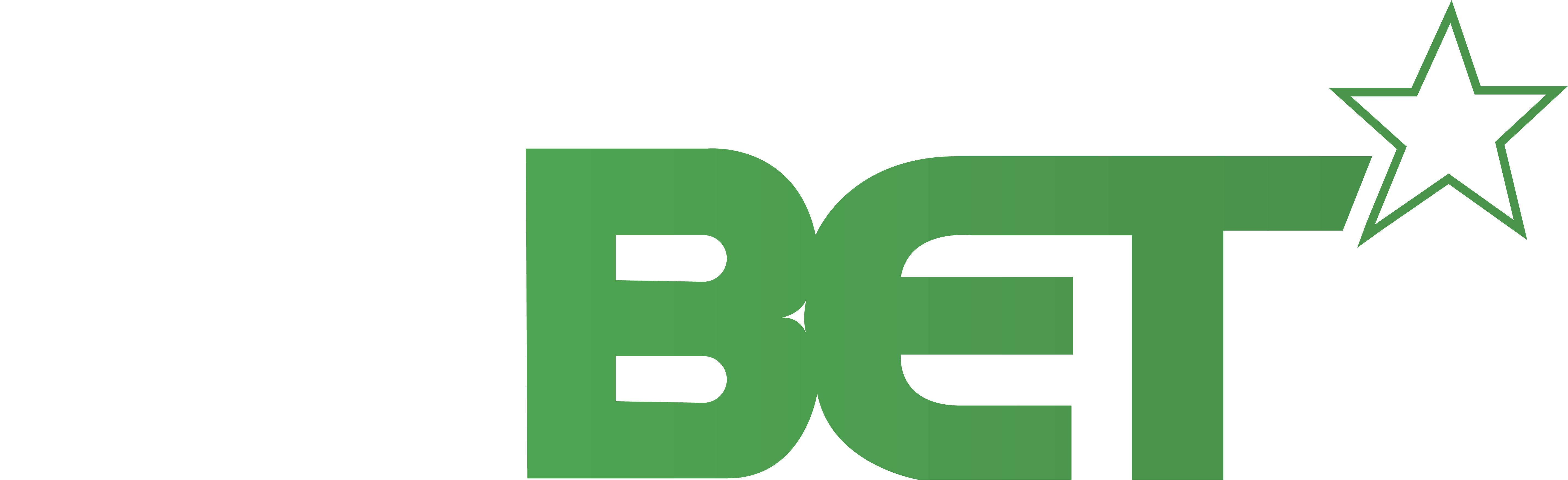 HilBet Logo