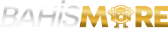 BahisMore Logo