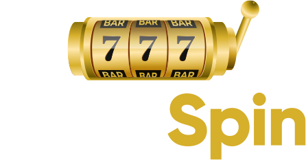 CanlıSpin Logo