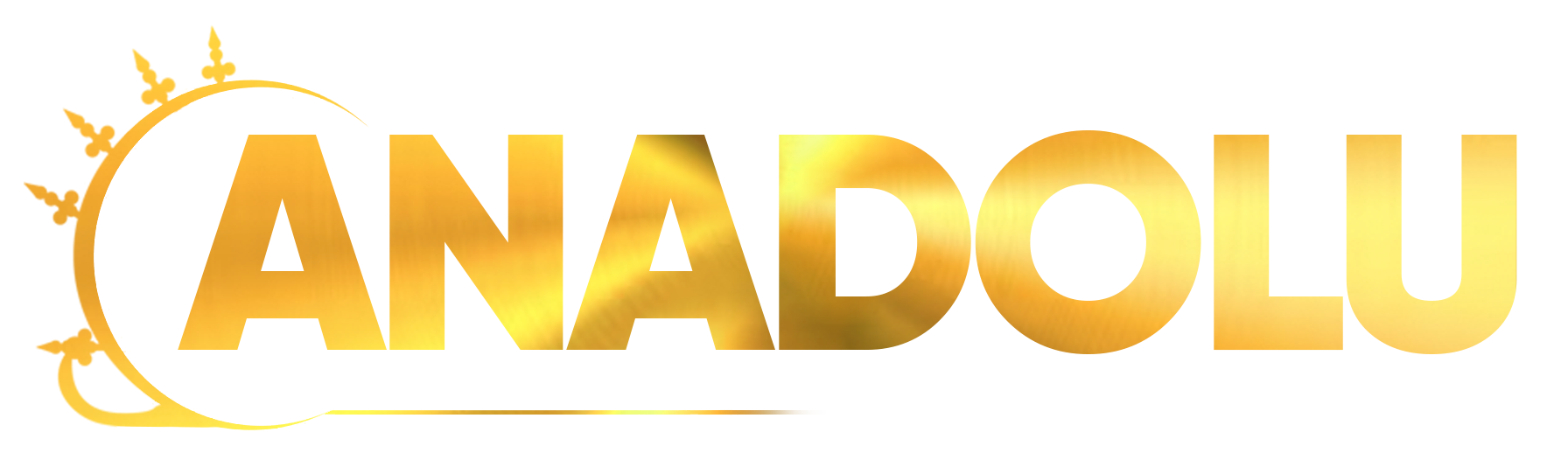 AnadoluSlot Logo