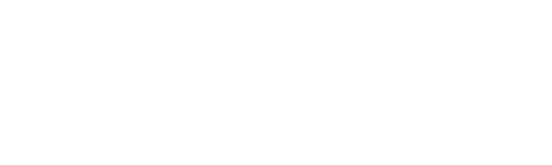 MoldBet Logo