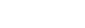 betbaba Logo
