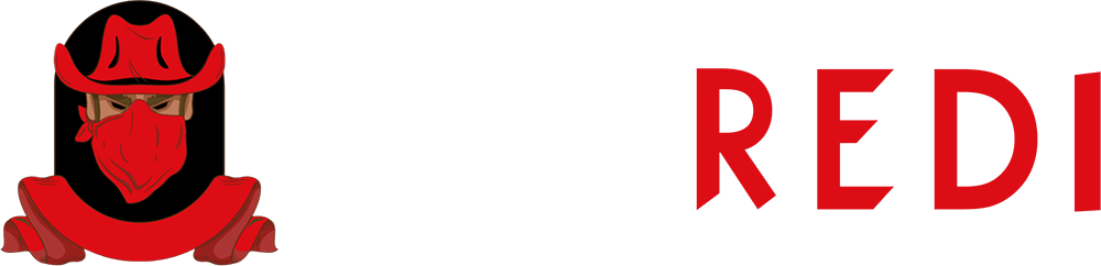 BetRedi Logo