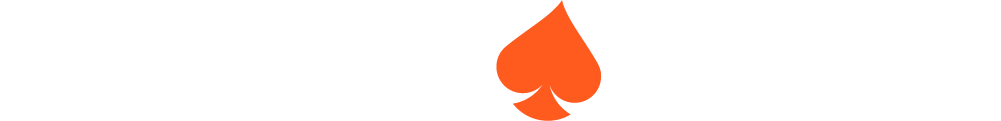 NeredeBahis Logo