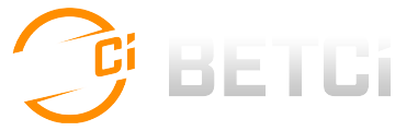 Betci Logo