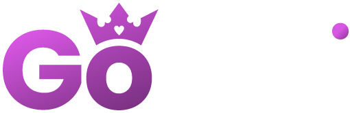 Gobeti Logo