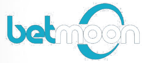 Betmoon Logo