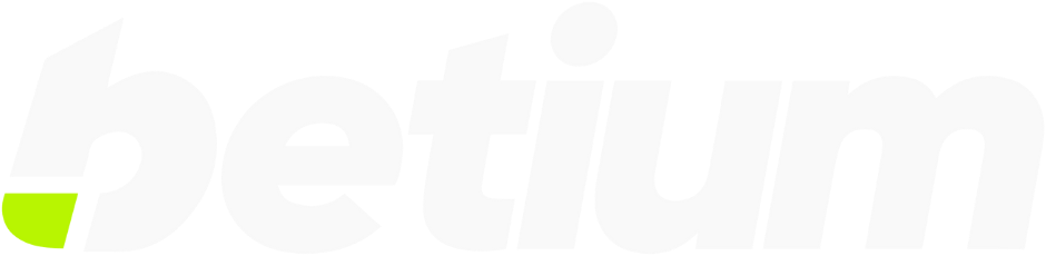 Betium Logo