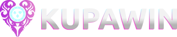 KupaWin Logo