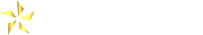 GrandPasha Logo
