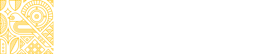 LevantCasino Logo