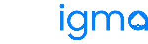 Betigma Logo