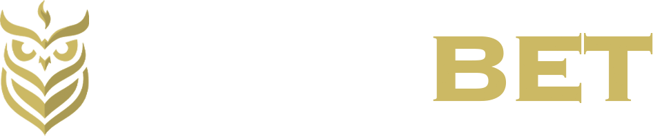 MedoBet Logo