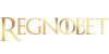 RegnoBet Logo