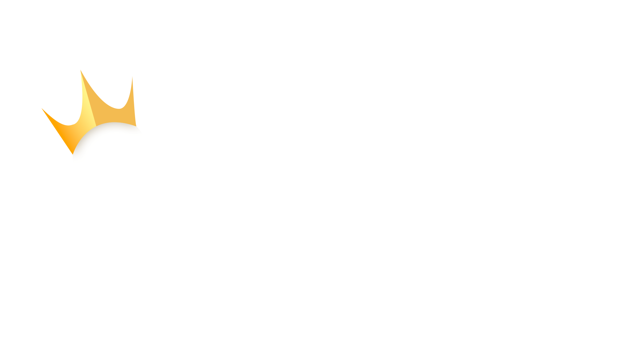 CEVDET